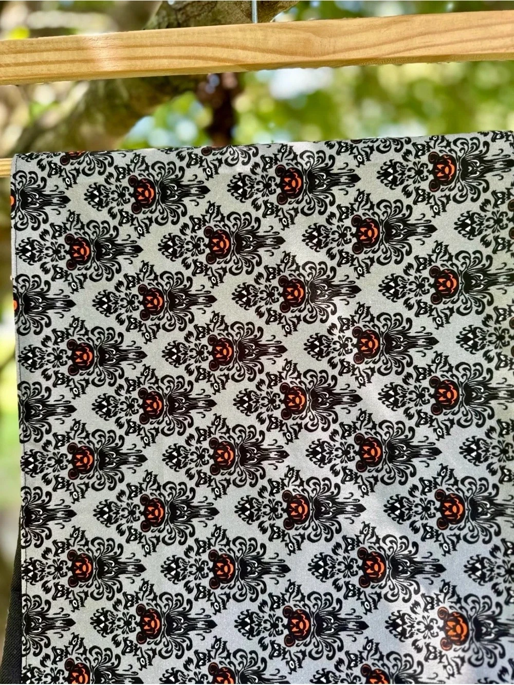 Handmade new custom